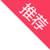 뎟мӖ