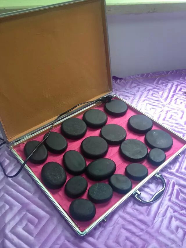 ʯ